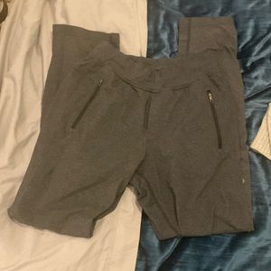 Lululemon Men’s Sweatpants [Medium]